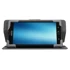 TARGUS Futrola za tablet SafeFit, 8.5", antracit
